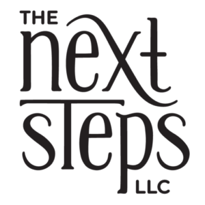 cropped-nextsteps_logo-1.png